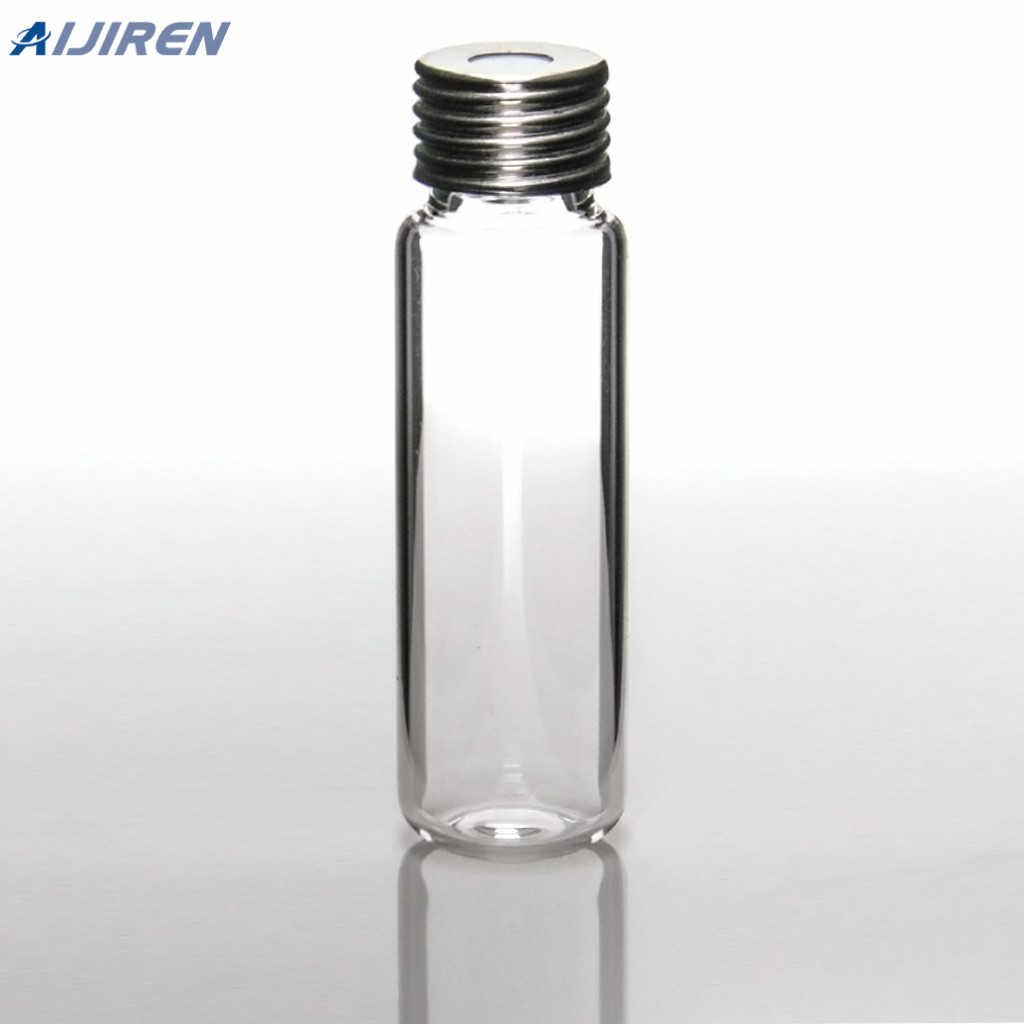 <h3>headspace vials for china-Analytical Testing Vials</h3>
